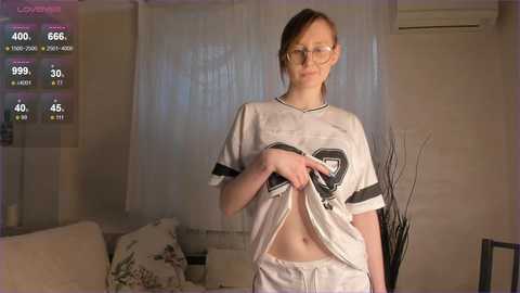 zaraeasley @ stripchat on 20240603