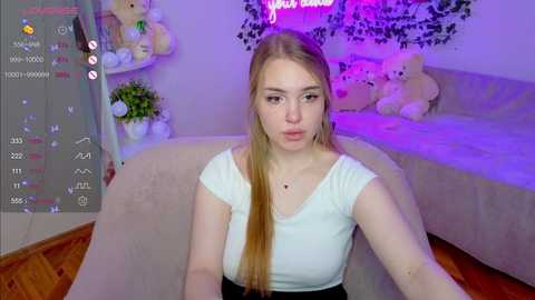 _ivy__ @ stripchat on 20240604