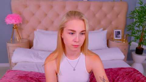 alinasoul @ stripchat on 20240604