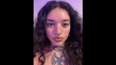 jord6n @ stripchat on 20240604