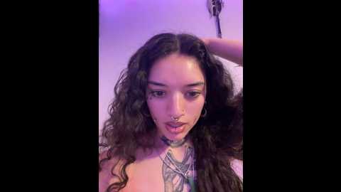 jord6n @ stripchat on 20240604