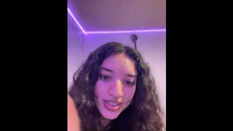 jord6n @ stripchat on 20240604