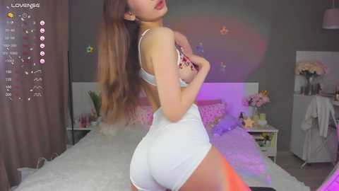 katie_cooper_ @ stripchat on 20240604