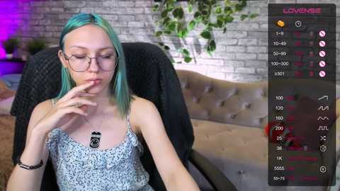 mollybrowns @ stripchat on 20240604