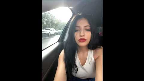 nico_letta @ stripchat on 20240604