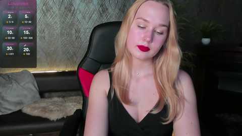 olivia_moon_ @ stripchat on 20240604