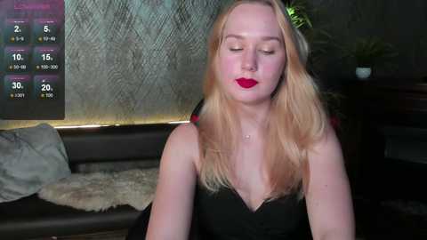 olivia_moon_ @ stripchat on 20240604