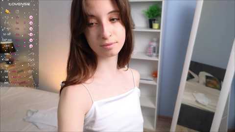 charlotte_ruve_ @ stripchat on 20240605