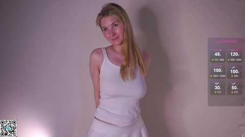 floraaleck @ stripchat on 20240605