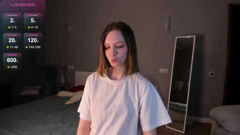 sara_win @ stripchat on 20240605