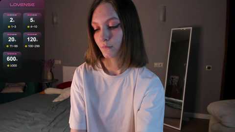 sara_win @ stripchat on 20240605