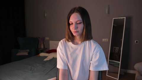 sara_win @ stripchat on 20240605
