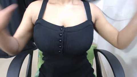 sweet_alia @ stripchat on 20240605