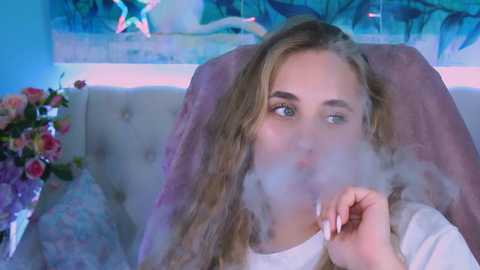 miamiler @ stripchat on 20240606