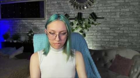 mollybrowns @ stripchat on 20240606
