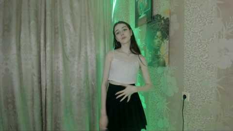 nanagierl18 @ stripchat on 20240606