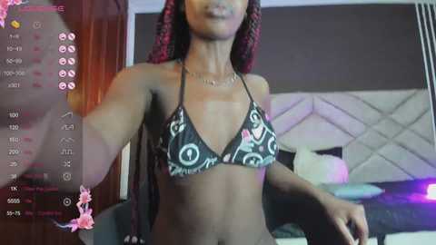 raquel_jones @ stripchat on 20240606