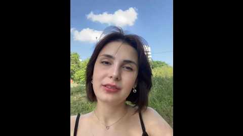 terriwhite @ stripchat on 20240606