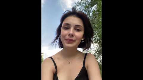 terriwhite @ stripchat on 20240606