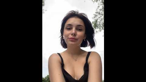 terriwhite @ stripchat on 20240606