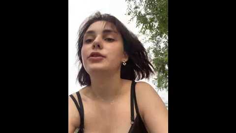 terriwhite @ stripchat on 20240606