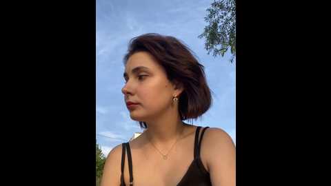 terriwhite @ stripchat on 20240606