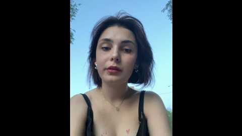 terriwhite @ stripchat on 20240606