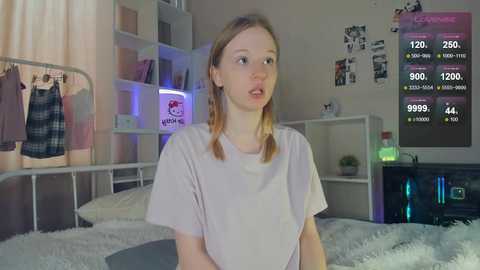 harunomori @ stripchat on 20240607