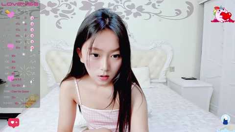 kaka_323 @ stripchat on 20240607