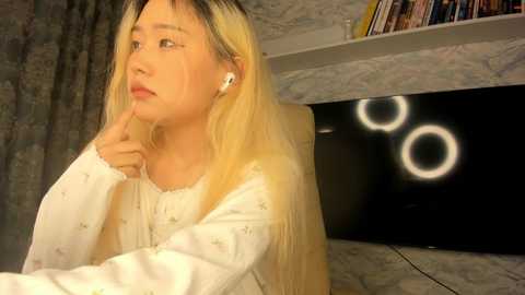 kanna_kamuiii @ stripchat on 20240607