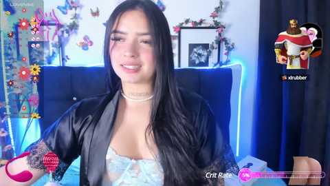 samaanthaa_01 @ stripchat on 20240607