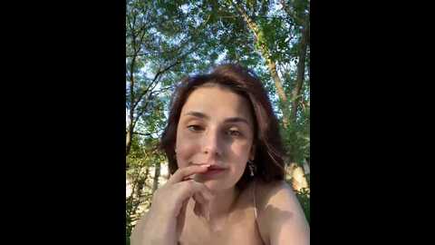 terriwhite @ stripchat on 20240607