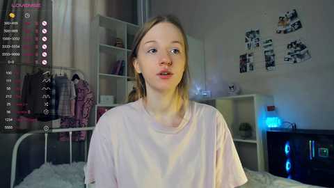 harunomori @ stripchat on 20240608