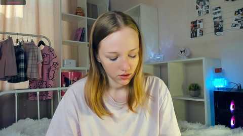 harunomori @ stripchat on 20240608