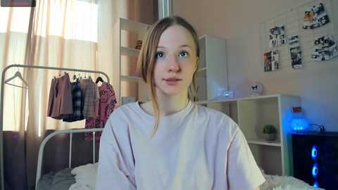 harunomori @ stripchat on 20240608