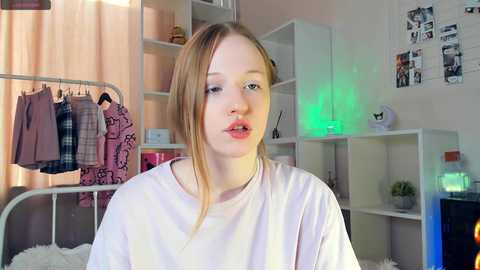 harunomori @ stripchat on 20240608