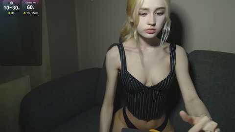 nerina_ @ stripchat on 20240608