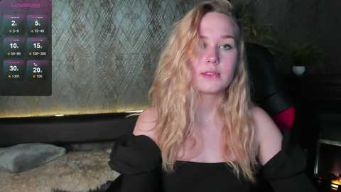 olivia_moon_ @ stripchat on 20240608