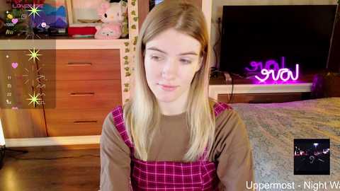 spicejessy @ stripchat on 20240608