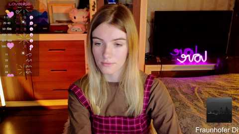 spicejessy @ stripchat on 20240608