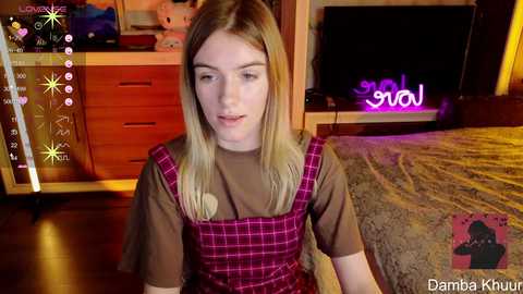 spicejessy @ stripchat on 20240608