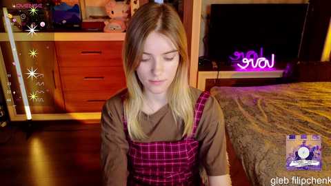 spicejessy @ stripchat on 20240608