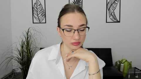 viktoriaamour @ stripchat on 20240608