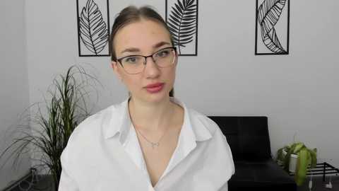 viktoriaamour @ stripchat on 20240608