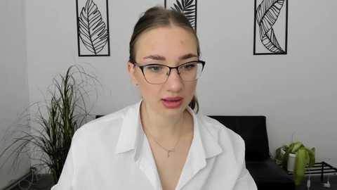 viktoriaamour @ stripchat on 20240608