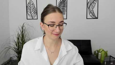 viktoriaamour @ stripchat on 20240608