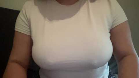 delilahhbelle @ stripchat on 20240609