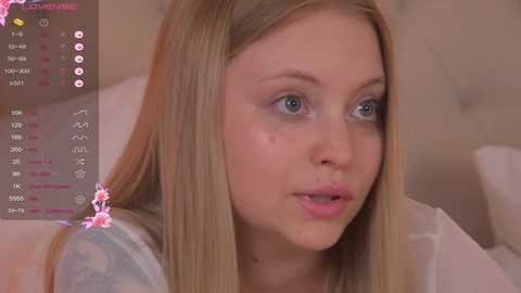 evawalles @ stripchat on 20240609