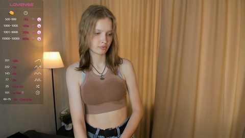 loishellums @ stripchat on 20240609