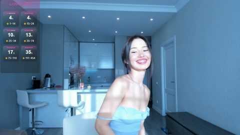 sandra_devill @ stripchat on 20240609